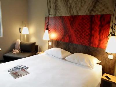ibis Quimper - 34