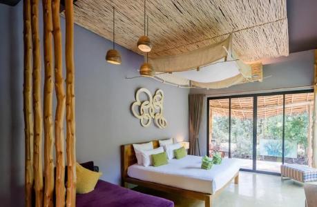 Asita Eco Resort - 53