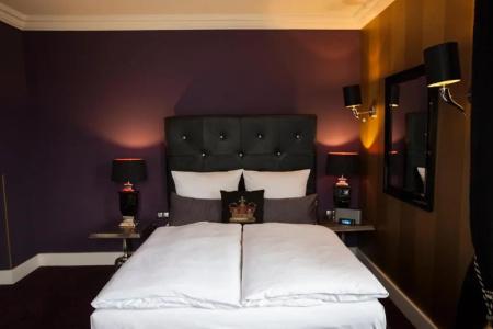 Boutique-Georges - 36