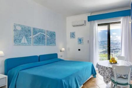 Residence Le Terrazze - 118