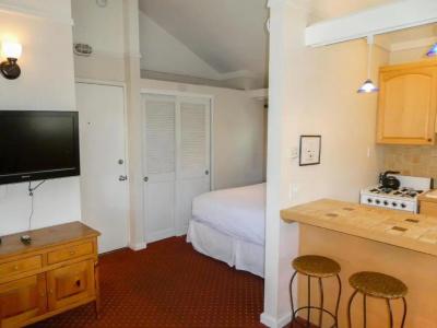 Briarwood Inn - 39