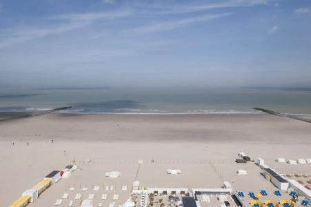 Beach Palace - 8