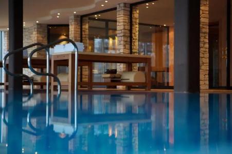 Royal Casino Spa & Resort - 38