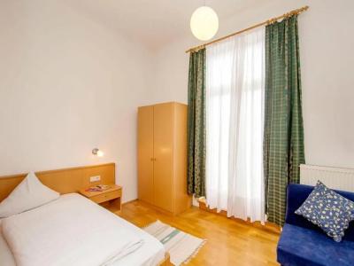 Villa Residence Santer - 32