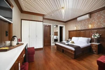 Medar Otel - 24