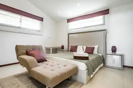 Villa Andre by VillaCarte - 35