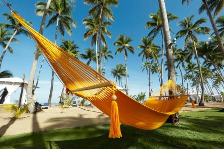 Viva Wyndham V Samana - Adults Only - All Inclusive - 23