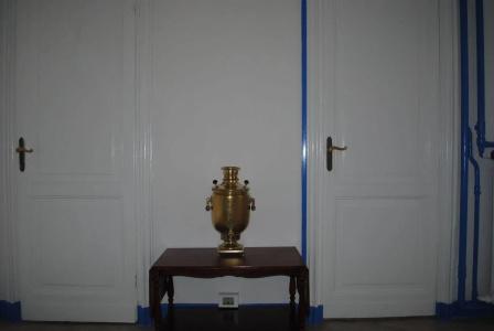 Olympia - 1