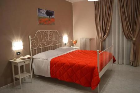 Porta Matera B&b - 20