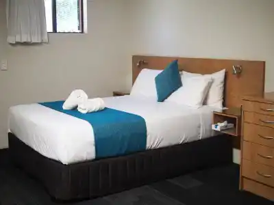 Best Western Sunnybank Star - 51
