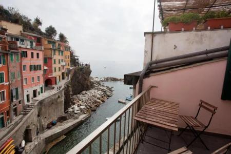 Scorci Di Mare - 35