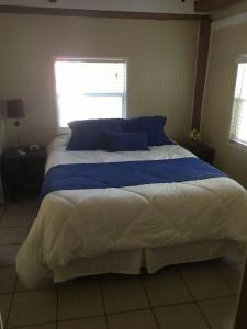 Sunset Cove Beach - 27