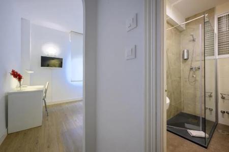 NeoMagna Madrid - 92