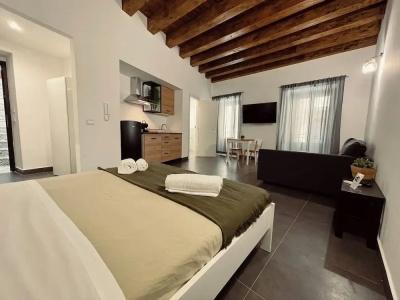 Palermo Inn Boutique - 251