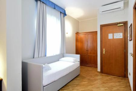 Cavour - 26