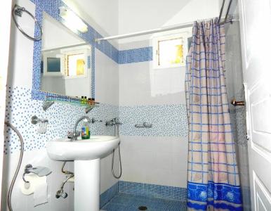 Evelina Pension! - 7