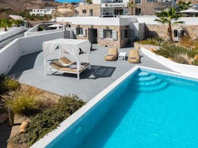 Desiterra Resort - 96