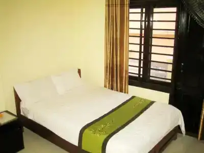 Champa Hue - 32