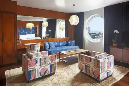 The Maritime - 31
