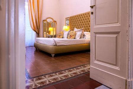 b&b Palazzo Cerami - 62