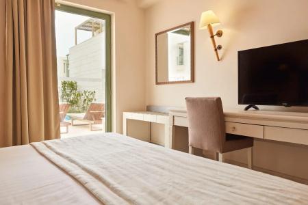 Giannoulis - Grand Bay Beach Resort (Exclusive Adults Only) - 178
