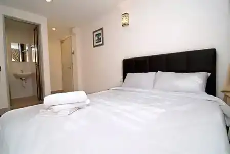 a-One - 50