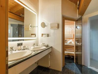 Spa Sonne - 4 Sterne Superior - 181