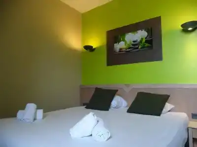 Value Stay - 48