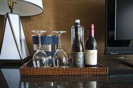 Kimpton Riverplace, An Ihg - 94