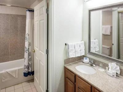 Residence Inn Country Club Plaza - 41