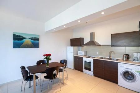La Stella Suites - 67