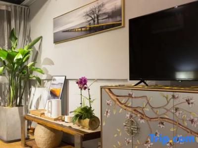MUYE homestay - 66