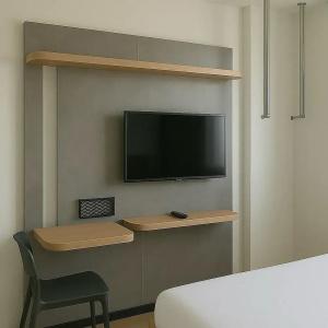 Hôtel ibis Styles Auxerre Nord - 22
