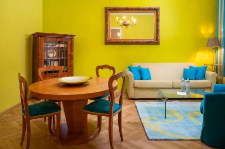 Appartement-an der Riemergasse - 29
