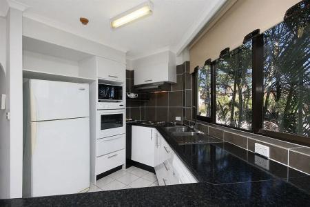 Spindrift on the Beach - Absolute Beachfront - 17