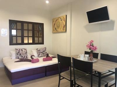 Samui Zenity - 65