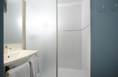 Hôtel Baudouin - 10