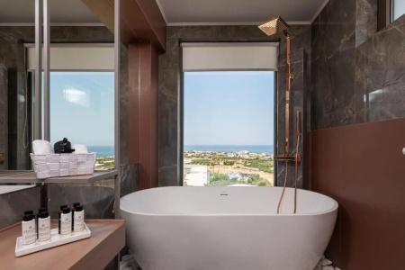 Onira Suite Dreams - 129