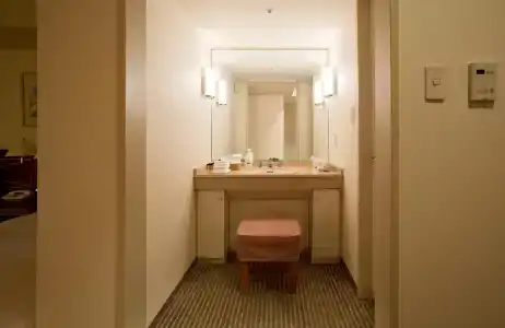 Grand Hills Shizuoka - 15