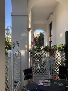 Relais La Rupe - 44