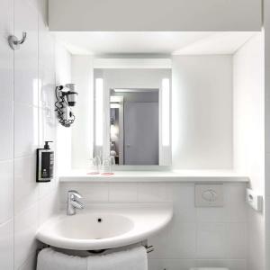 ibis Nürnberg City am Plärrer - 25