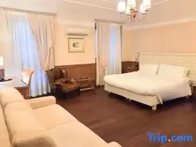 Principe di Piemonte - 52