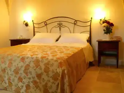 Masseria De Michele - 38