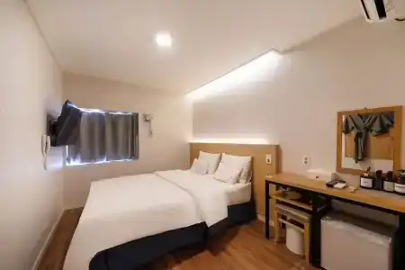 Haeundae WA - 11