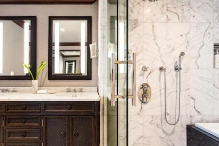 Kimpton Tryon Park, An Ihg - 108