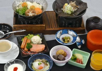 Garyu-no-Sato - 7