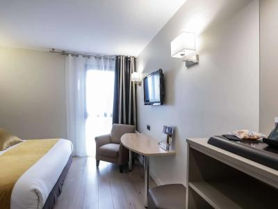 Mercure Montpellier Centre Comédie - 4