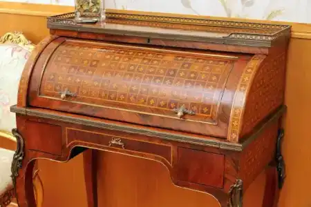 Sonnino Suite - 56