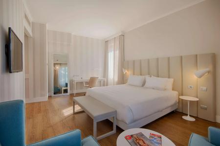 NH Genova Centro - 4