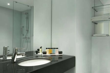 Ramada Encore Istanbul Bayrampasa - 9